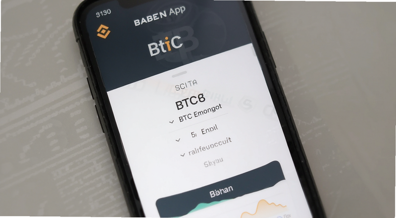�Ұ�APP��BTC��������Ԥ��ͼ