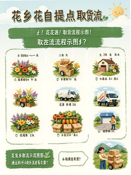 ���绨�����ȡ������ʾ��ͼ