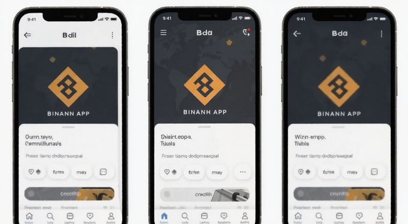�Ұ�APP��ҳ����Ԥ��ͼ