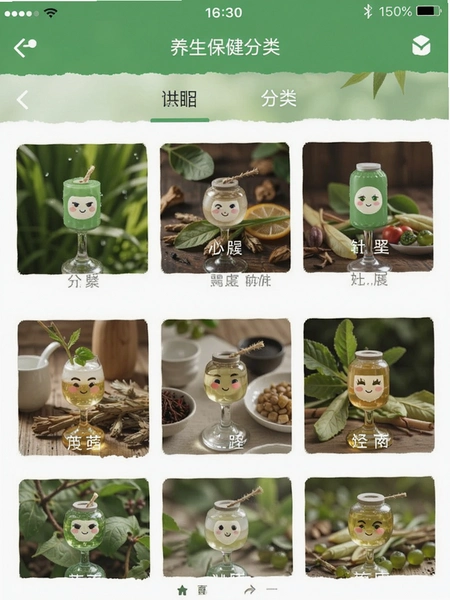 ��������app����ҳ���ͼ