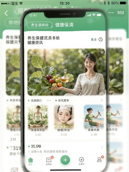 ��������app������Ѷ����ͼ