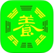 �����������������̳�v2.2.2 ��������ƽ̨