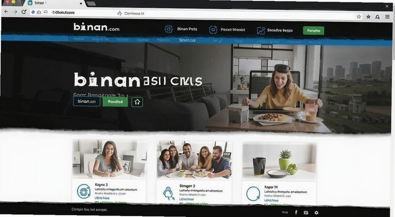 binan.com��վ��ҳ����Ԥ��ͼ