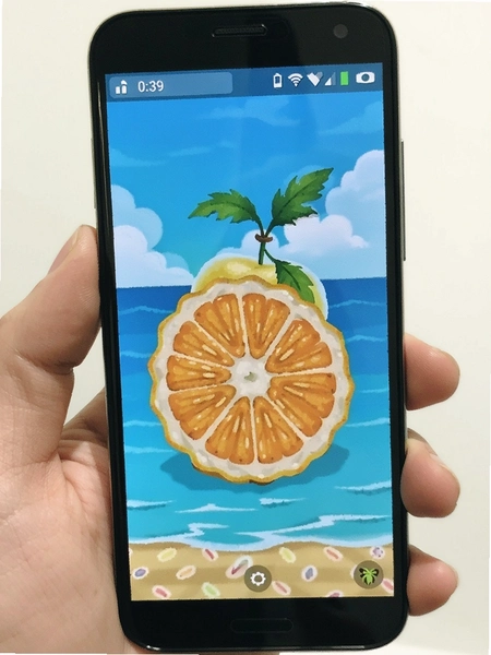 ����ոպð�׿�ֻ����л���
