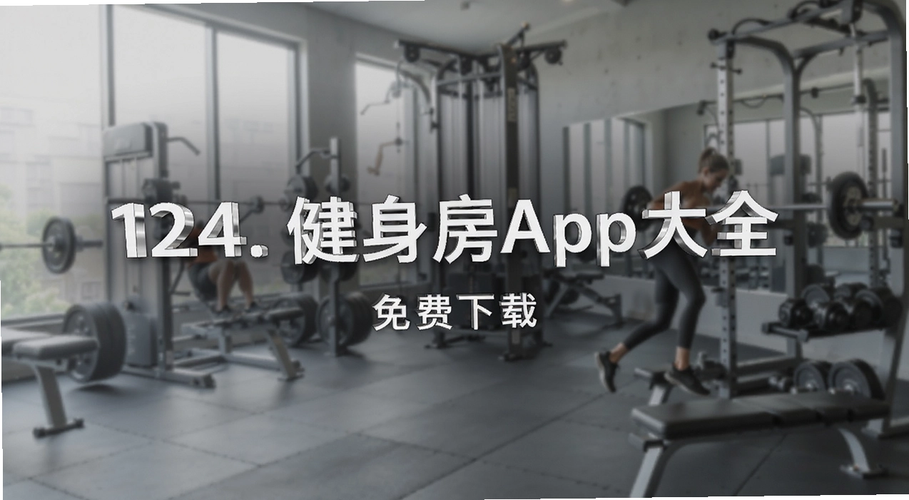 124. ������App��ȫ