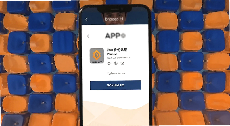 �Ұ�APP������֤ҳ���ͼԤ��ͼ