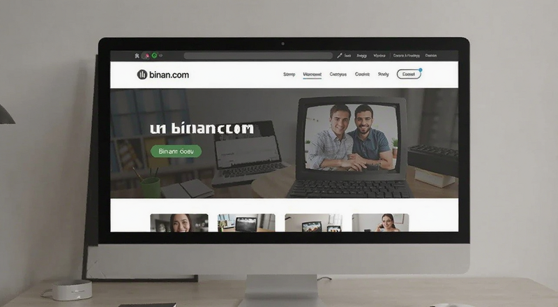 binan.com������ҳ����Ԥ��ͼ