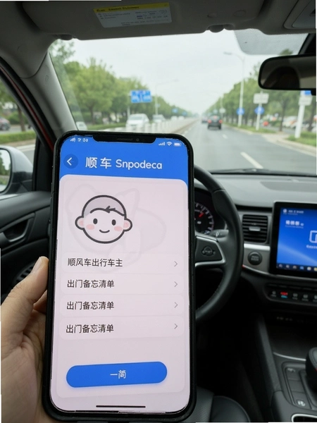 ˳�糵���г����� ���ű����嵥