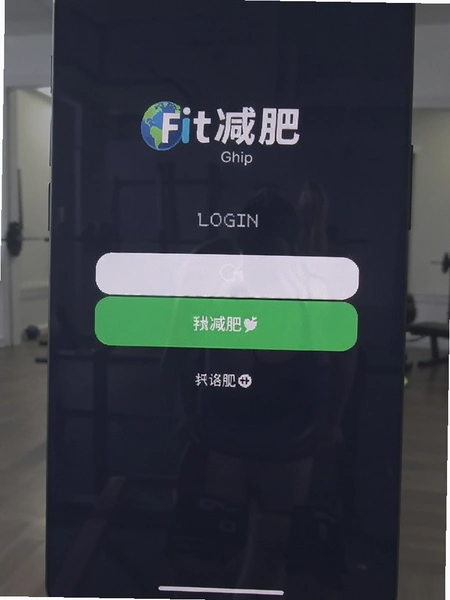 Fit����������¼�����ͼ