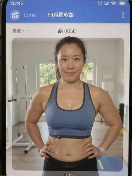 Fit���������洢ռ�������ͼ