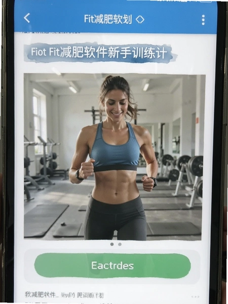 Fit������������ѵ���ƻ�ҳ��Ԥ��ͼ