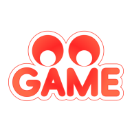oogame�ٷ�����v2.3.0