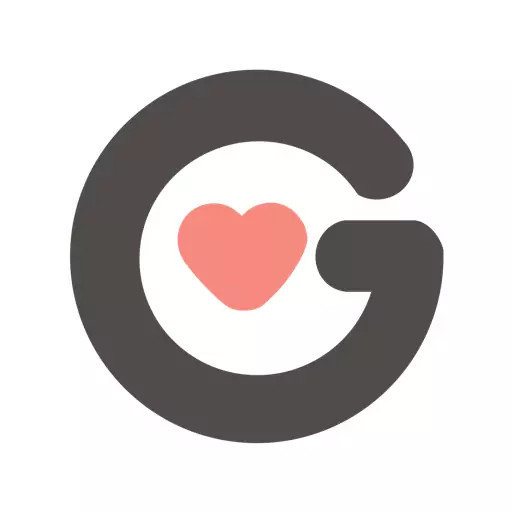 Korean GG����ٷ���������v1.8.7
