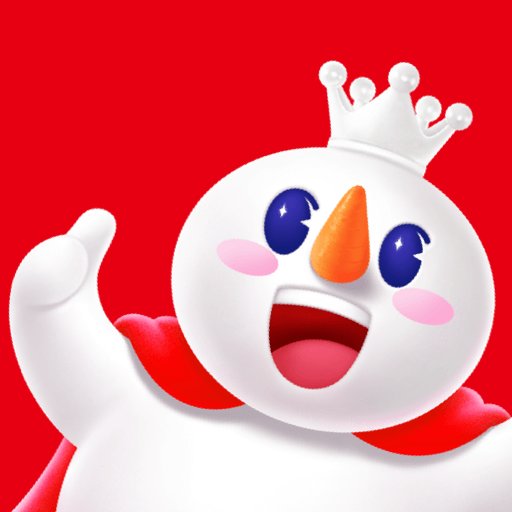 ��ѩͨ�칫����(��ѩ���ǰ칫app)v4.0.3