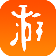 �������ֻ������ذ�װv6.9.8