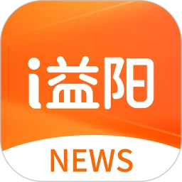 i�����������v5.3.5