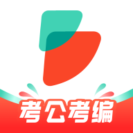 �����״�app�ٷ��������������v6.6.7.1