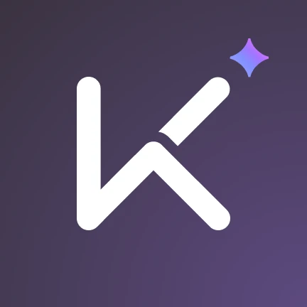 keep���°汾����v9.1.60