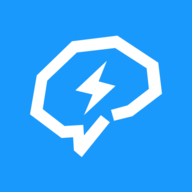 δ��֮��app�ٷ�������v4.51.0