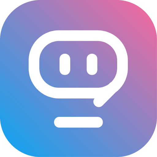 ���Ľ���v2.1.256