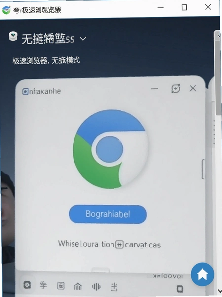 �伫��������޺�ģʽ�����ͼ