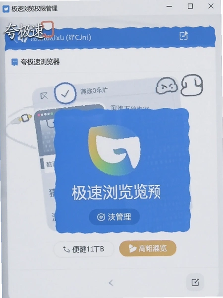 �伫�������Ȩ�޹��������ͼ