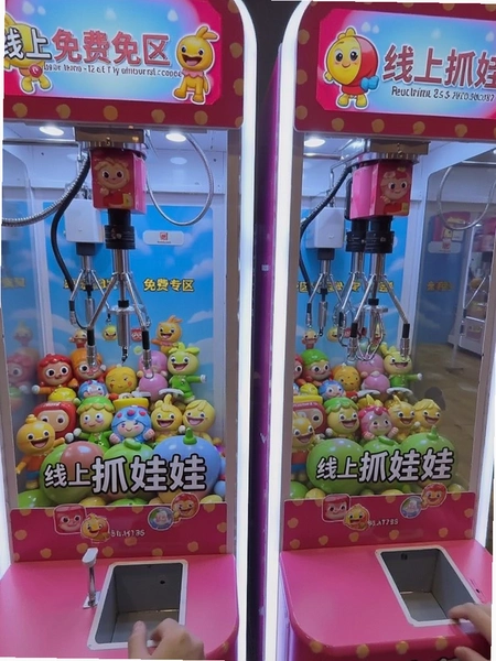 ����ץ�������ר����̨���������ͼ