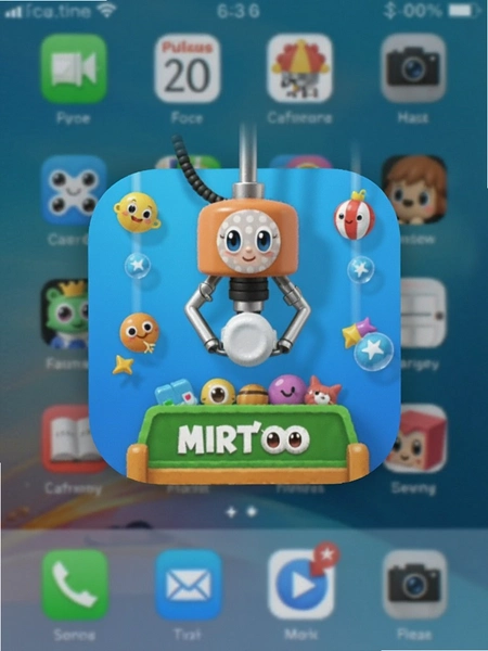 ����ץ����app��װ�������ͼ��