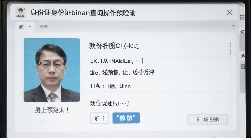 ����֤binan��ѯ��������Ԥ��ͼ