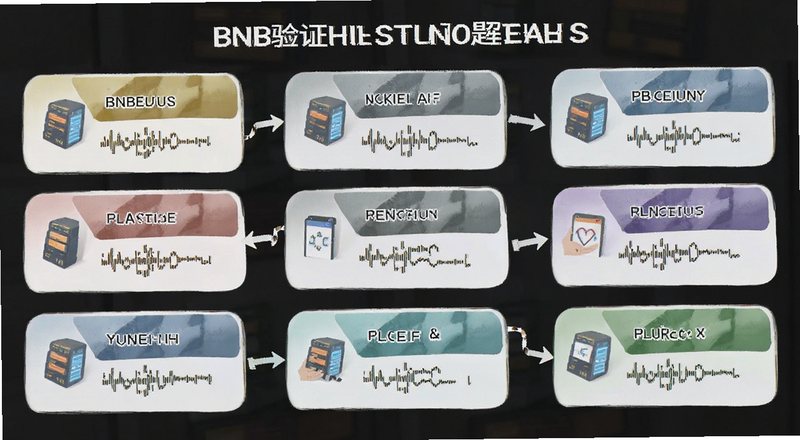 BNB��֤����������ʾ��ͼԤ��ͼ