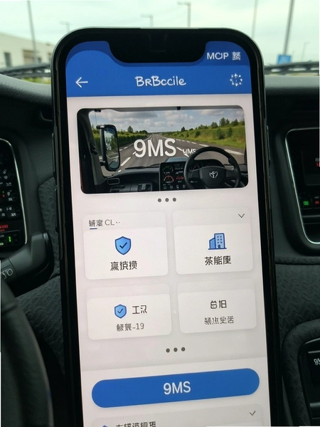 9MS˾���˳����������ܽ���