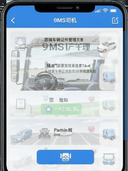 9MS˾���˳���֤������ҳ��Ԥ��ͼ