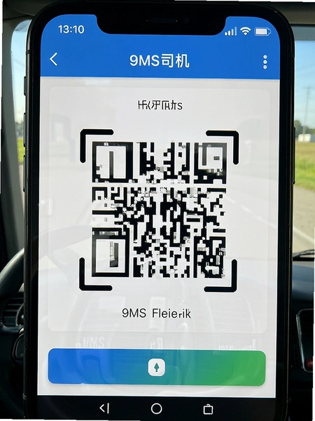 9MS˾����������ɨ���¼����Ԥ��ͼ