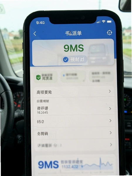 9MS˾�����ɳ���ȷ�Ͻ���Ԥ��ͼ