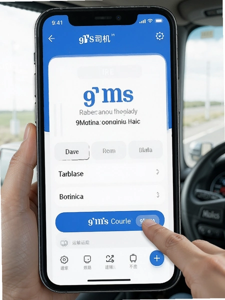 9MS˾����������׷�ٹ���չʾ