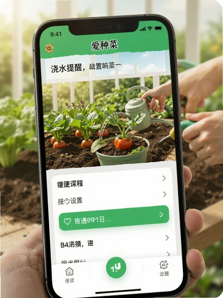 ���ֲ�APP��ˮ�������ý���