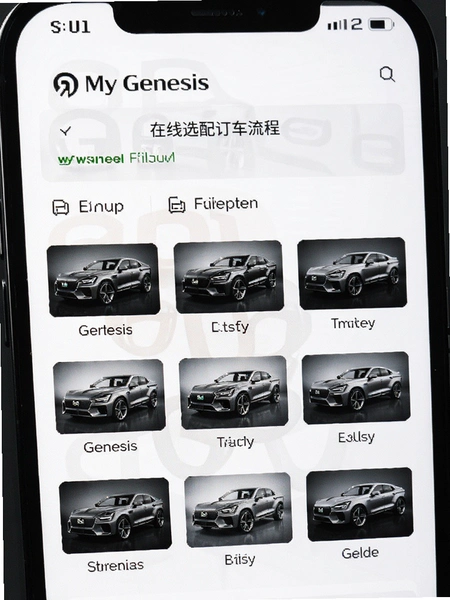 My Genesis����ѡ�䶩������