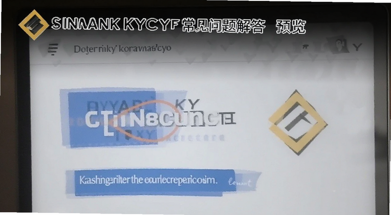 �Ұ�KYC����������Ԥ��ͼ