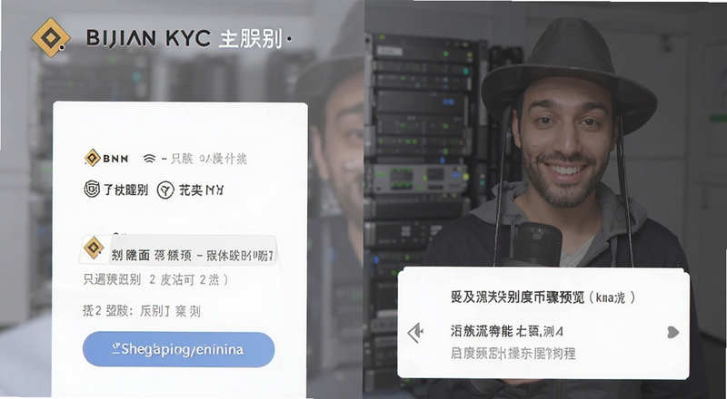�Ұ�KYC����ʶ���������Ԥ��ͼ