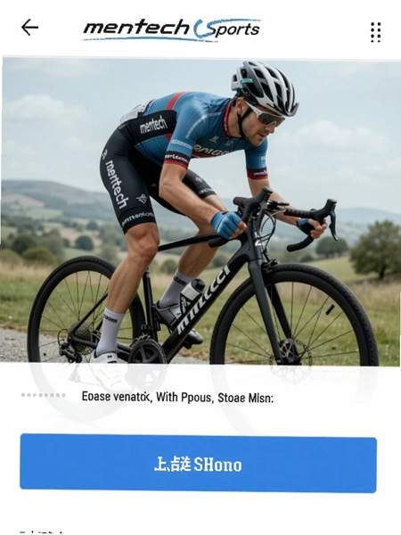 mentech sports ������Ƭ�ϴ�����