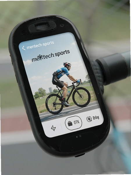 mentech sports �������������豸����