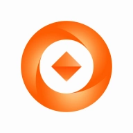 ��Ӫ���̼Ұ�v1.0.73 �ŵ����