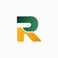 Ronds��ŷ��v1.4.0 �豸���ά��