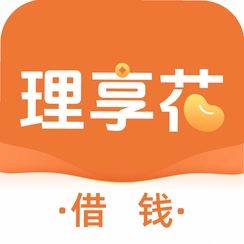 ������v2.0.1�����Ŵ�����