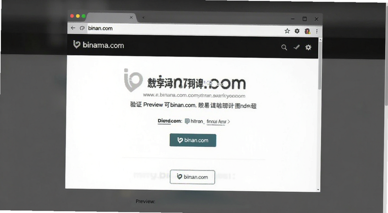 binan.com���������֤����Ԥ��ͼ