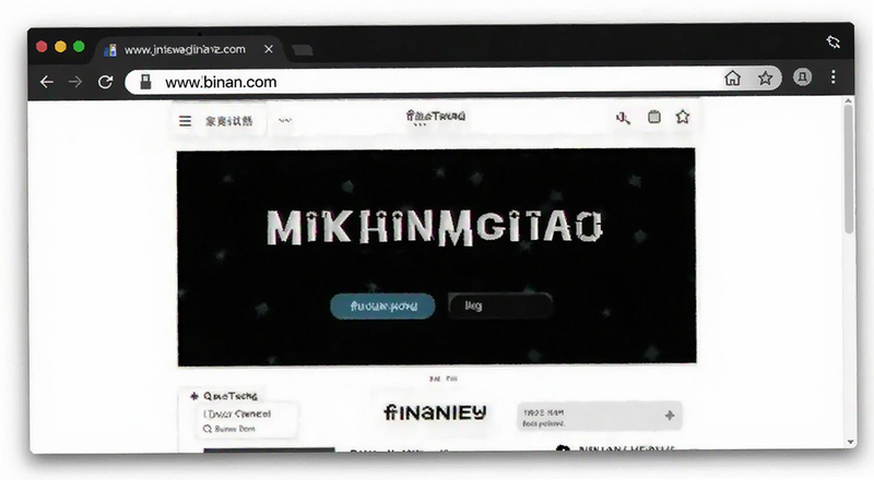 �������ַ������binan.com����Ԥ��ͼ