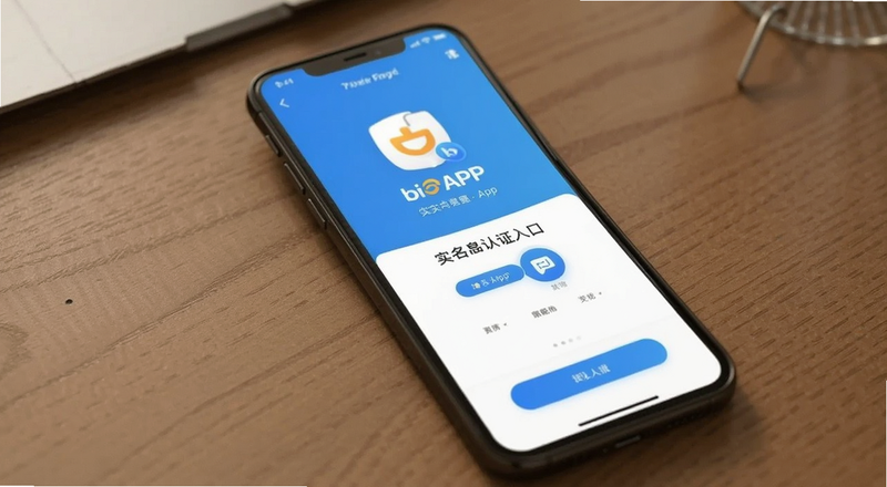 bi��APPʵ����֤��ڽ���Ԥ��ͼ
