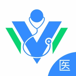 ��ҽҽ������ҽ����ҽ����v3.3.7 �ƶ����ƹ���վ