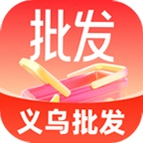 ����ƽ��С��Ʒ��������С��Ʒ��Դv1.0.0 ƽ�ۻ�Դ����