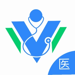 ��ҽҽ������ҽ����ҽ����v3.3.7 �ƶ����ƹ���վ